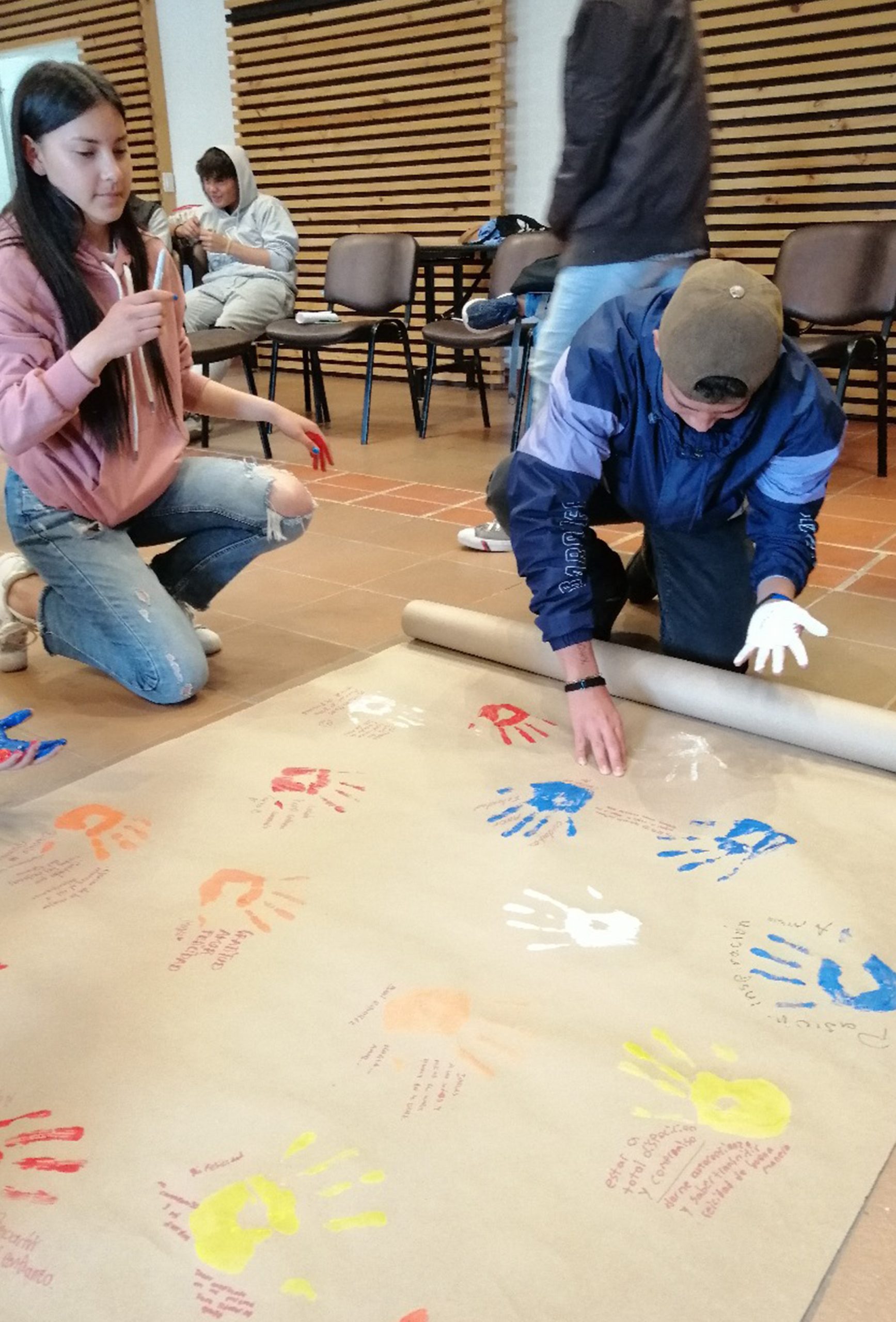 galeria-movimiento-boomerang-1