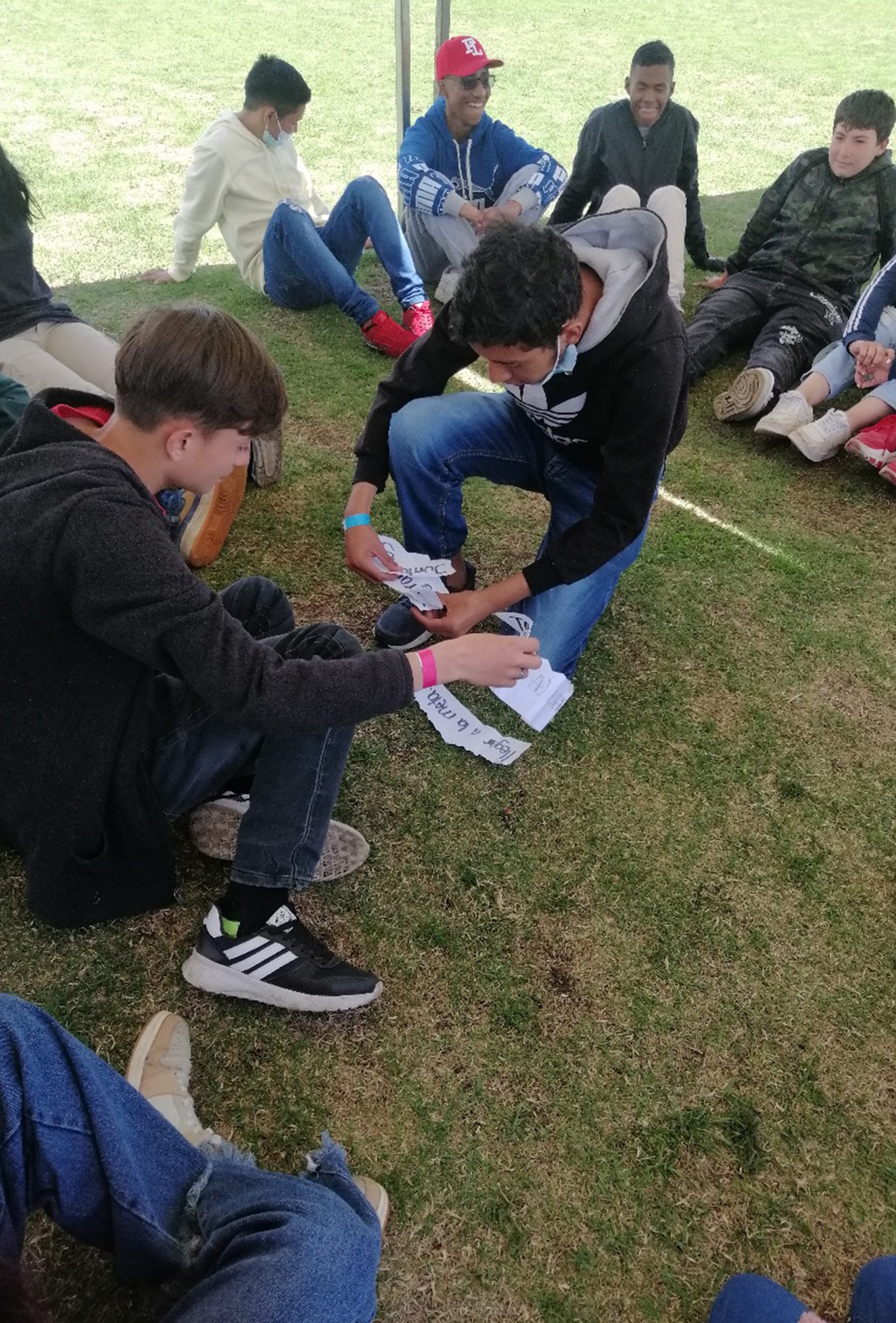 galeria-movimiento-boomerang-10