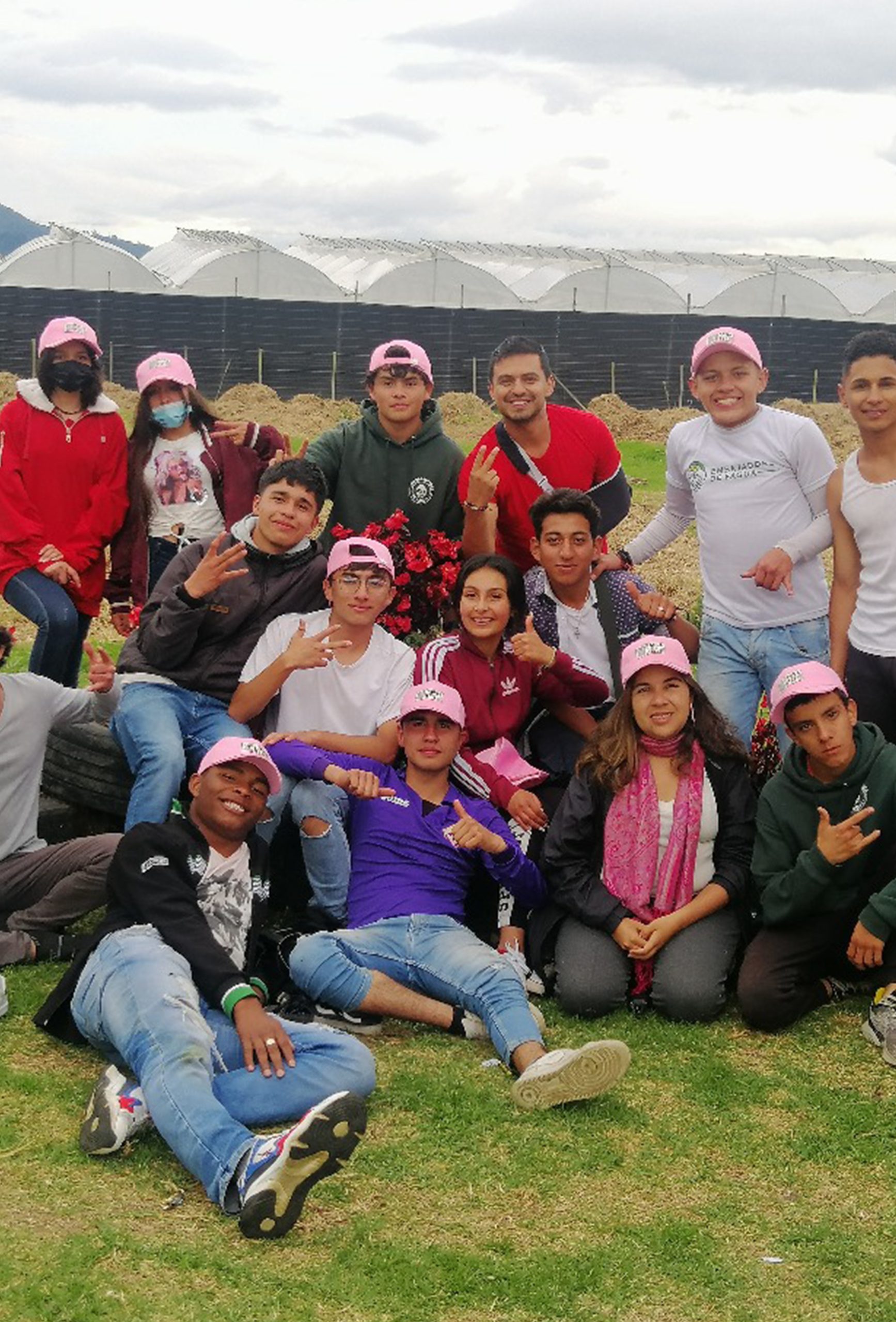 galeria-movimiento-boomerang-11