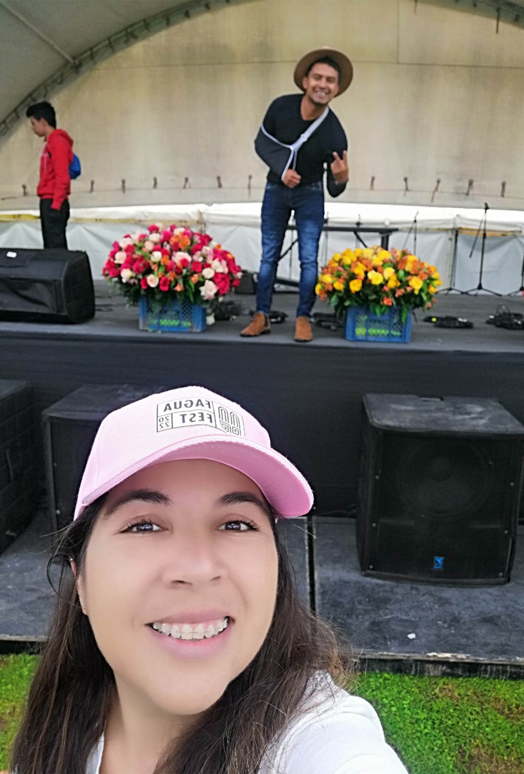 galeria-movimiento-boomerang-13