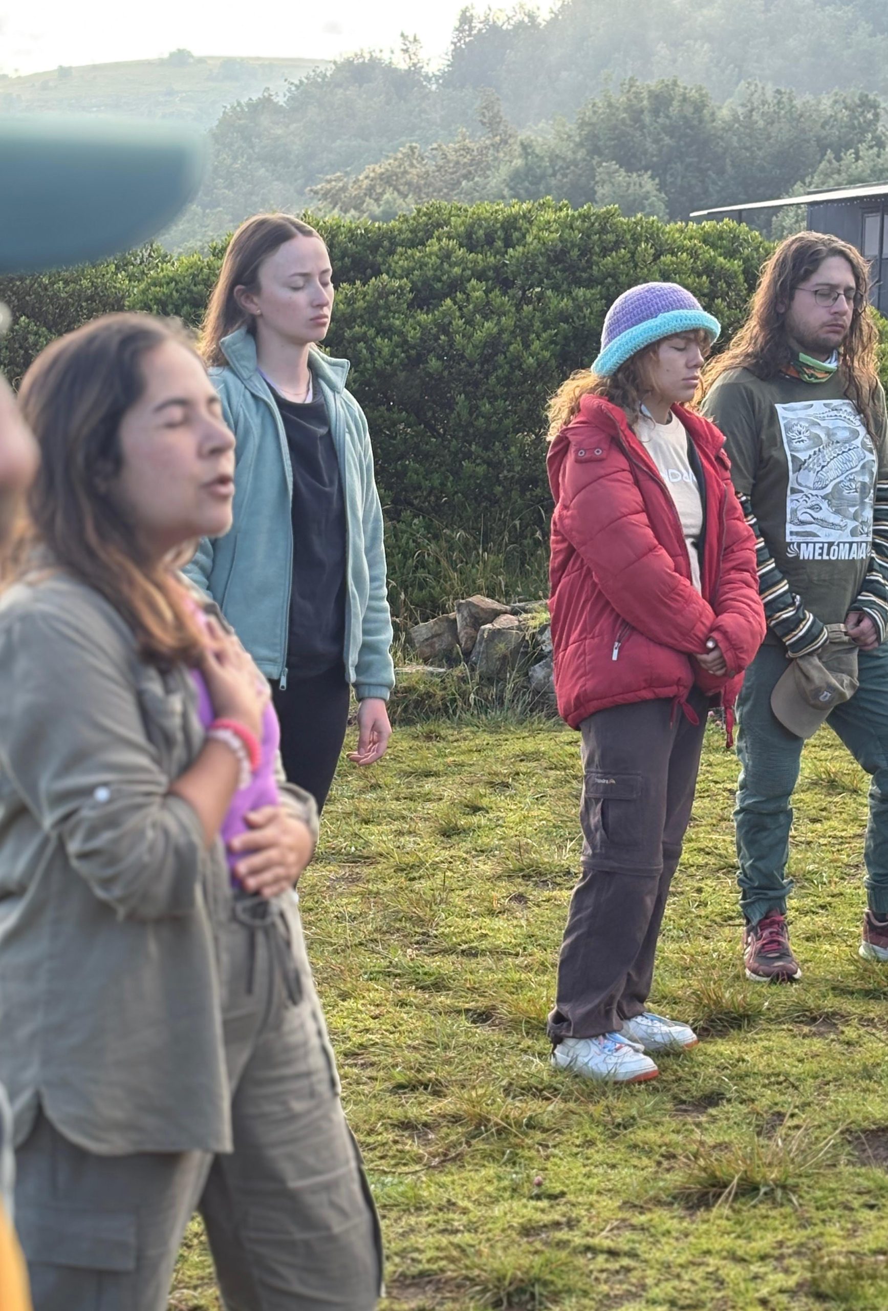 galeria-movimiento-boomerang-2