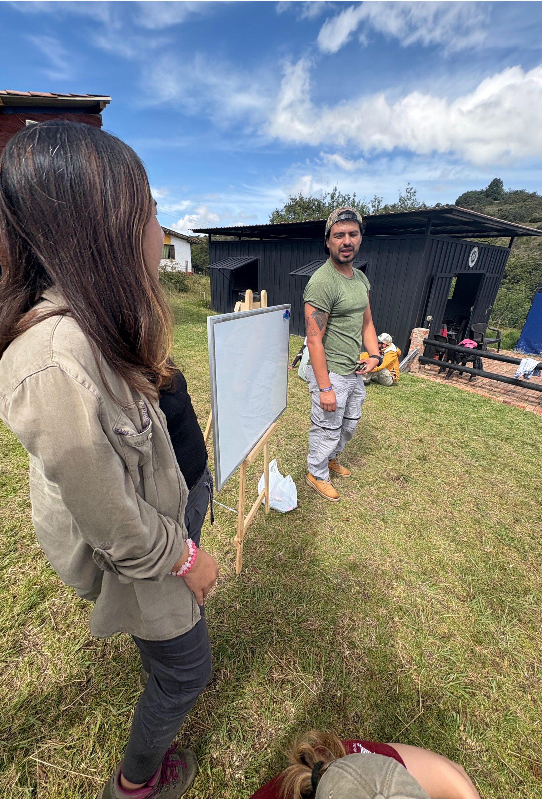 galeria-movimiento-boomerang-3