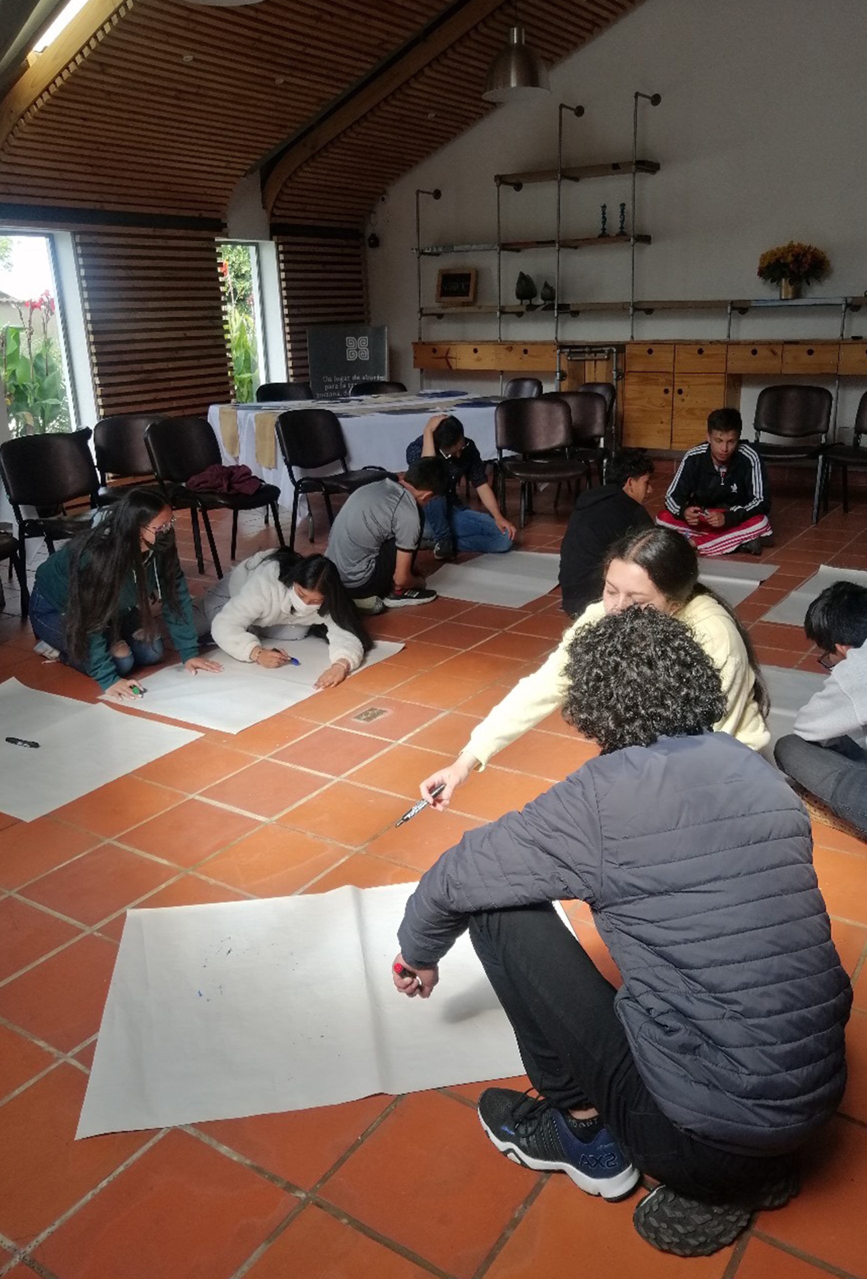 galeria-movimiento-boomerang-4