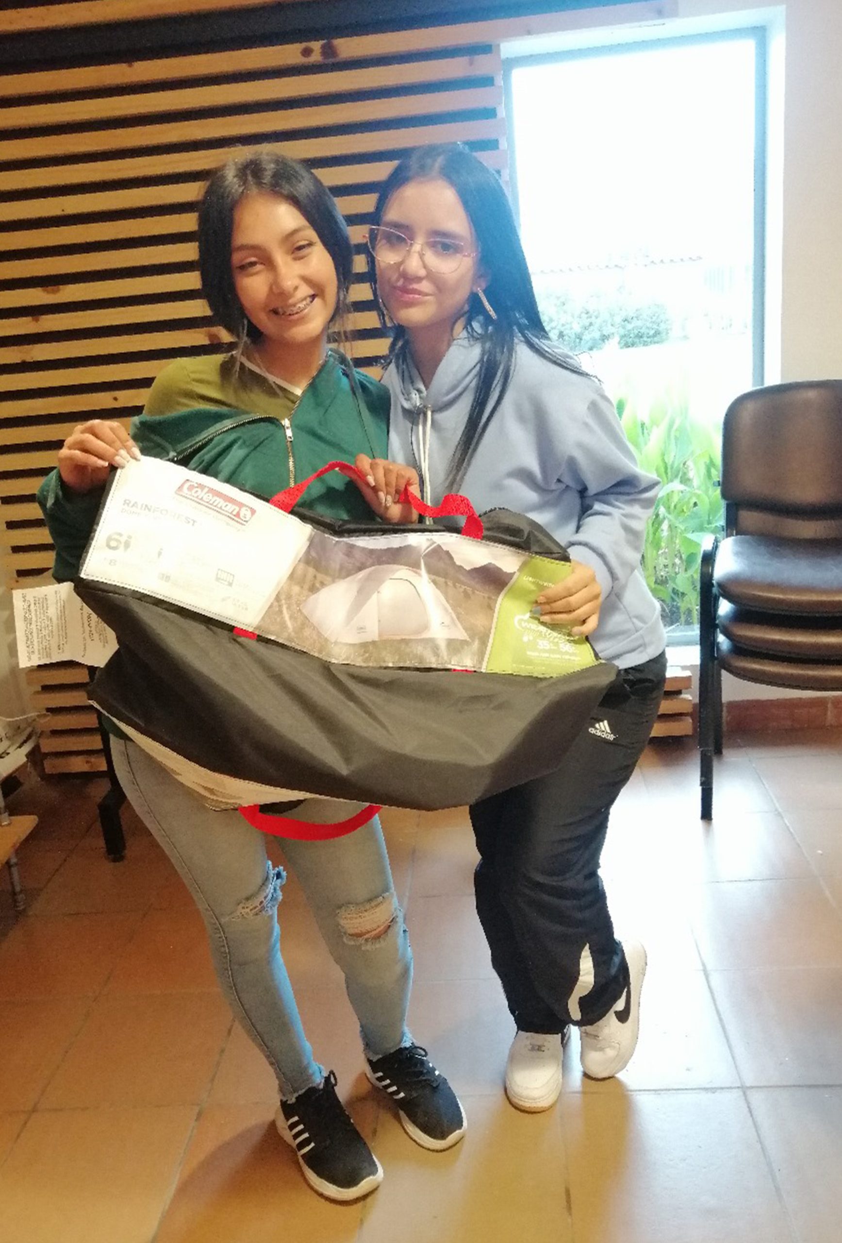 galeria-movimiento-boomerang-5