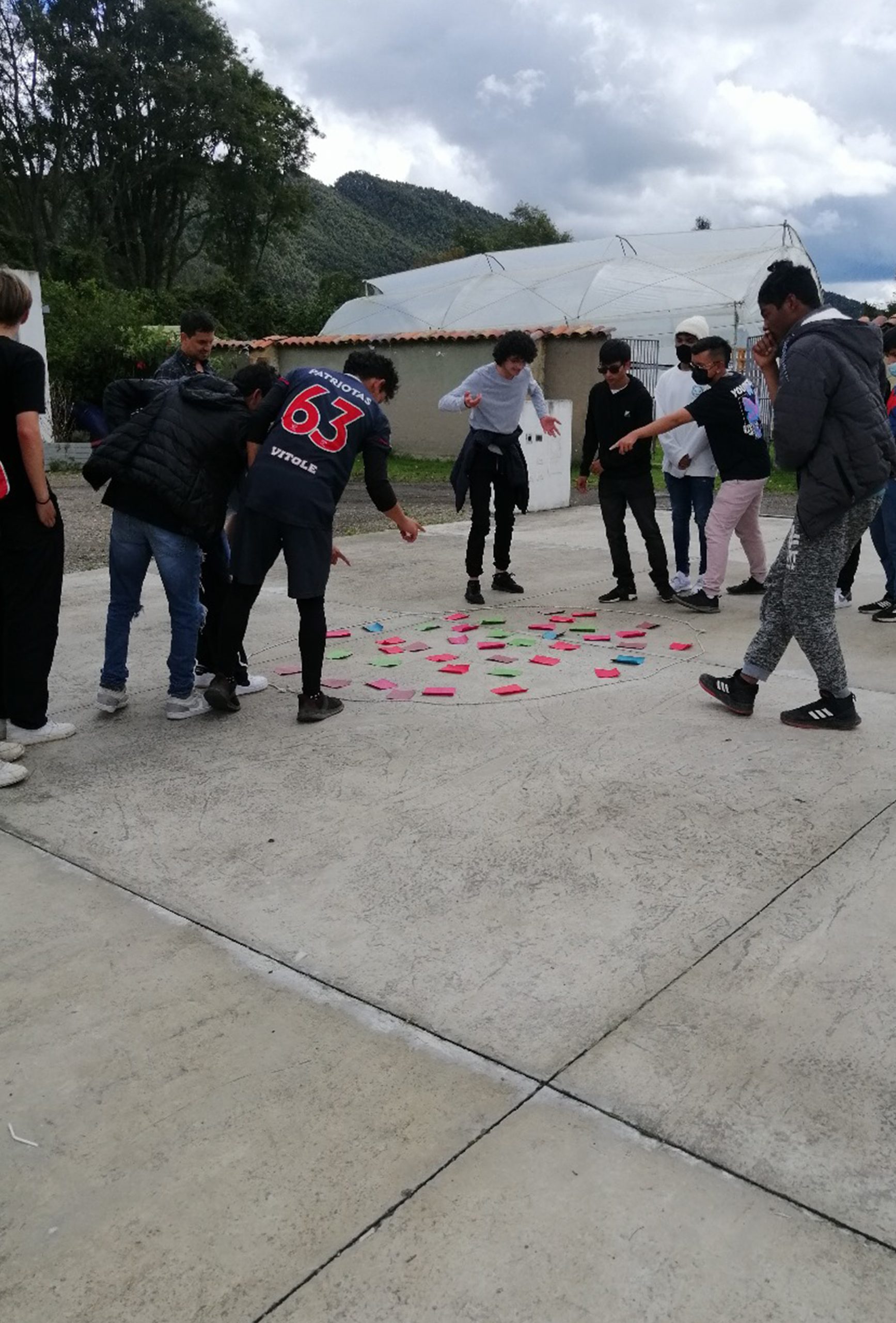 galeria-movimiento-boomerang-6