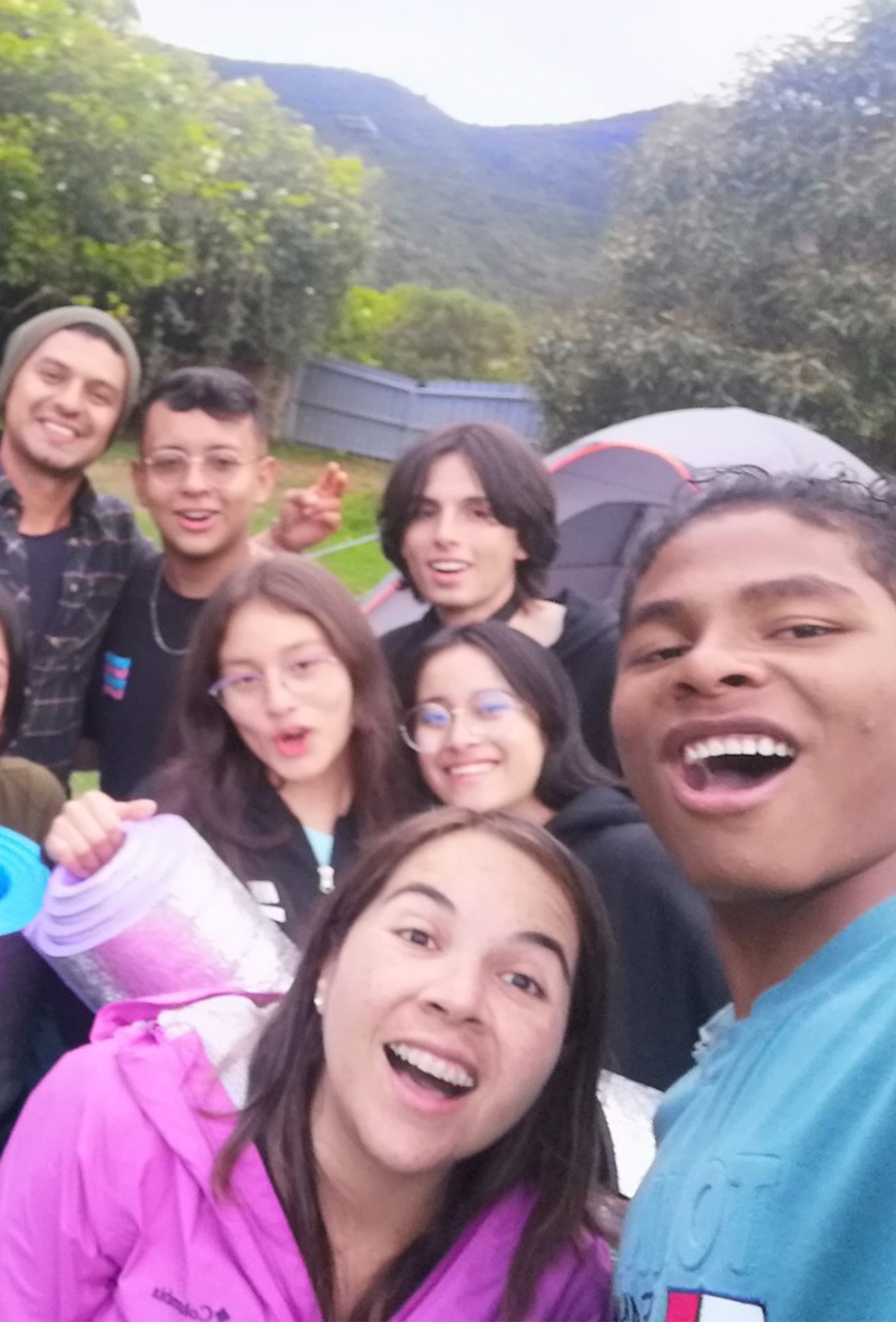 galeria-movimiento-boomerang-7