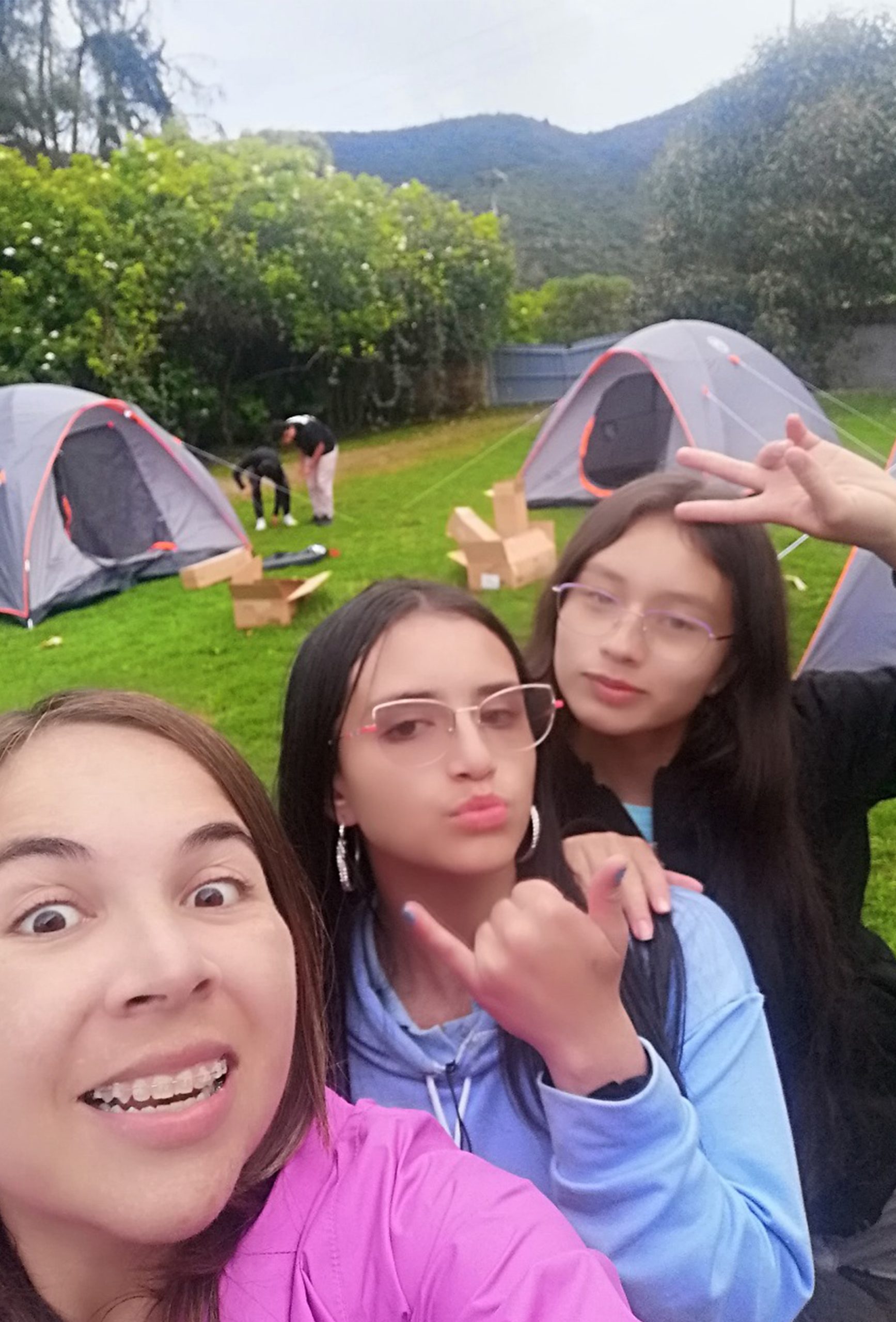 galeria-movimiento-boomerang-8