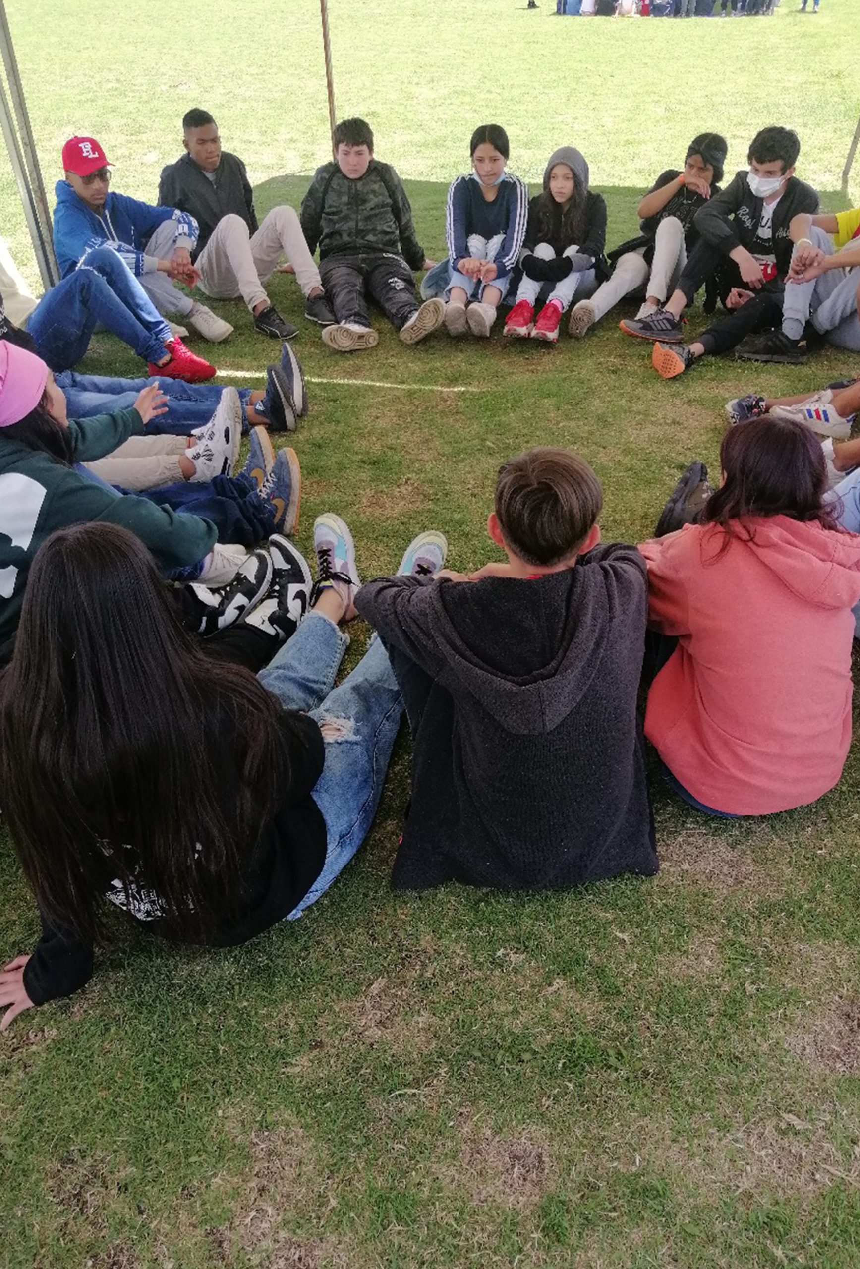 galeria-movimiento-boomerang-9